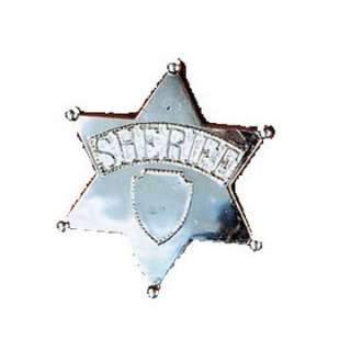   badge police officer costume accessories regular $ 3 99 price $ 2 99