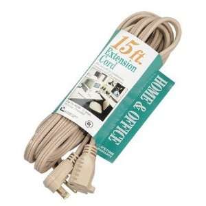  Coleman Cable   Air Conditioner Extension Cords 15 Ac 
