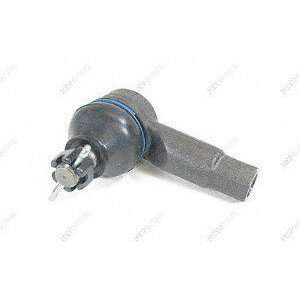  Auto Extra Chassis AXES3043RL Tie Rod Automotive