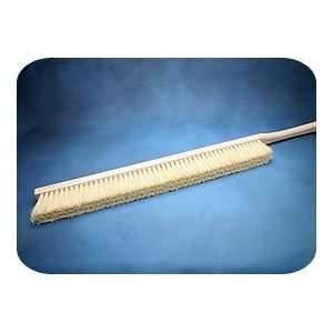 Giant Revolving-Deck-Oven Brush, 51 Long 