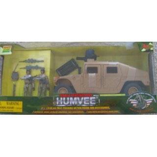 humvee world peacekeepers