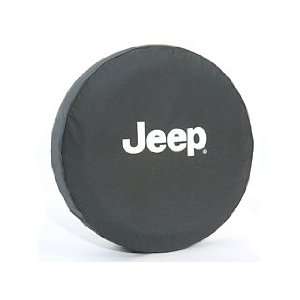  Jeep Spare Tire Cover Jeep Logo Automotive