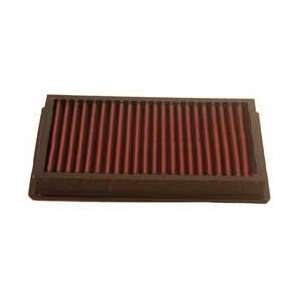   Gfe1142 O.E Size 165X265 Prod. Code 30  Replacement Air Filter