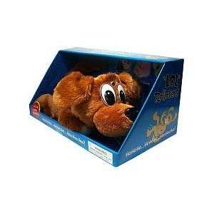 LOL (Laugh Out Loud) Rollovers  Brown Labrador Dog  Toys & Games 
