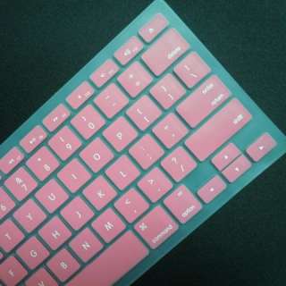   keyboard layout, Optional 11 colors for the keyboard skin cover