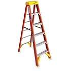 Little Giant 13 Skyscraper MXZ Stepladder new ladder  