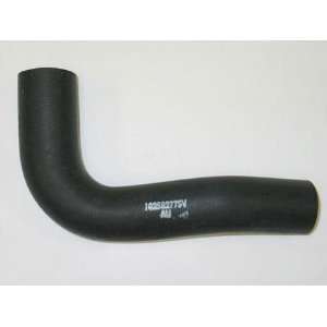  1992 1994 Corvette C4 Radiator Hose Automotive