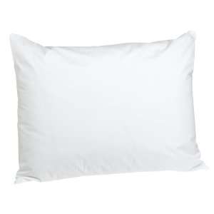  CleanRest Allergen Barrier Queen Pillow Cover
