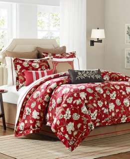 Harbor House Bedding, Woodland Comforter Sets   Bedding Collections 