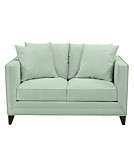    Jaqueline Loveseat    read 