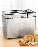    Cuisinart CBK200 Bread Maker  