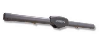 Philips SDV2950/27 Indoor Outdoor HD TV & Radio Antenna with 