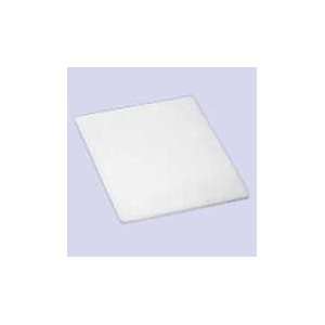   24 White Cutting Board (13 0880) Category Cutting Boards Kitchen