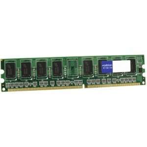 ACP   Memory Upgrades AA1333D3N9/4G RAM Module   4 GB (  DDR3 SDRAM 