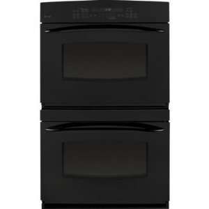  Profile 30 Double Electric Wall Oven with 4.4 cu. ft 