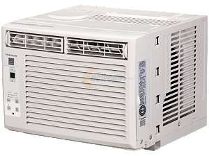   FRA054XT7 5,000 Cooling Capacity (BTU) Window Air Conditioner