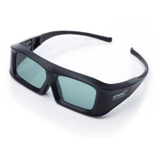  3d glasses mitsubishi Electronics