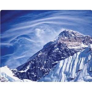  Mount Everest skin for Nintendo DS Lite Video Games