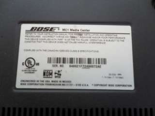   for upgrade your lifestyle system to hd video works with bose ps28