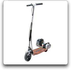   scooter specifications engine 29cc two stroke 50 1 oil ratio maximum
