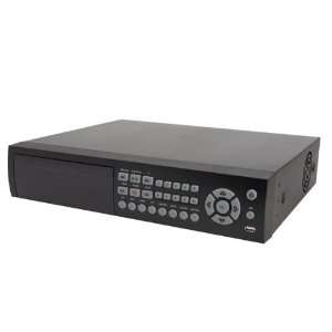   recording and playback, PDA Accessible, 500 GB HD, CD RW Electronics