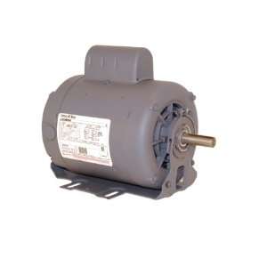   , Auto Protector, TEAO Enclosure Farm Duty Motor