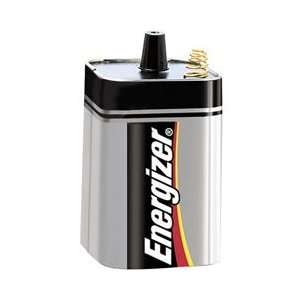  ENERGIZER 6 VOLTLANTERN BATTERIES LANTERN BATTERIES (Batteries 