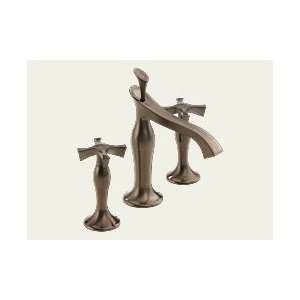   decor island $ 649 20  faucet stop $ 649 20 