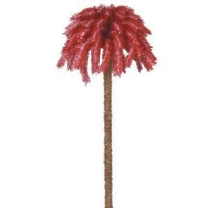    North Carolina State University Palm Tree 4 Feet