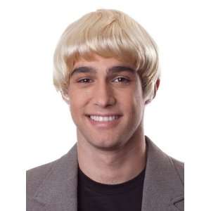  Elton Costume Wig by Characters Line Wigs Toys & Games