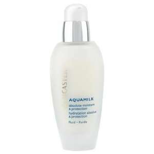  Aquamilk Absolute Moisture & Protection Fluid Beauty