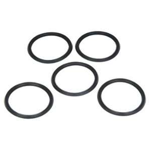  ACDelco 12574478 Thermostat Housing Gasket Automotive