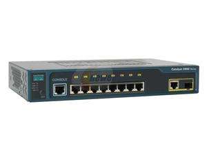   based Gigabit Ethernet port, 1 port active) 8000 MAC Address Table 64
