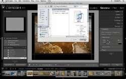 New Adobe PhotoShop LightRoom 3 Full Retail Windows/Mac  