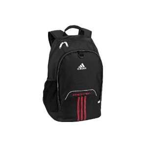  Adidas Predator School Backpack   Black   V00609 Sports 