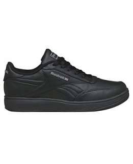Reebok Shoes, Classic Ace Sneakers