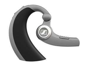 SENNHEISER Electronic corp. Over The Ear Bluetooth Headset (VMX 100 T 