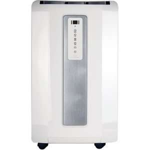   Commercial Cool Portable Air Conditioner CPF10XCL LW