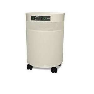  Airpura C600DLX Air Purifier