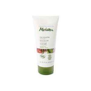  Melvita Essentials Invigorating Shower Gel Beauty