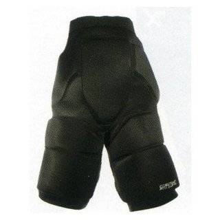 stx goalie pants buy new $ 49 99  see all items
