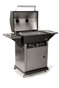 HOLLAND Epic Grill, Propane or Natural Gas BBQ Outdoor Grill FREE 