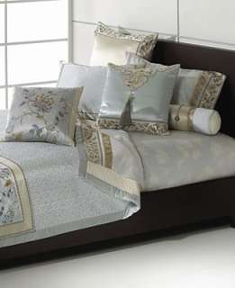 Natori Suzhou Bedding Collection   MORE BRANDS   Bed & Bath 