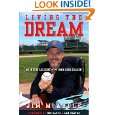 Living the Dream An Inside Account of the 2008 Cubs Season by Jim 