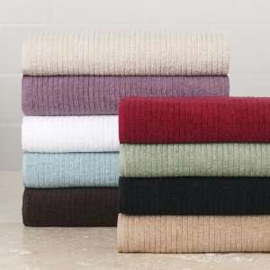  Quick Dry Stratford Towel Collection, Bath Towel
