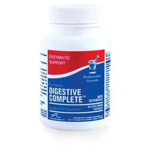 Anabolic Laboratories Digestive Complete 90veg CAP