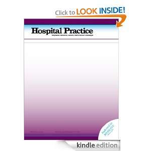   2011.10.922) (Hospital Practice) Bharat K. Awsare, Andrea G. Adams