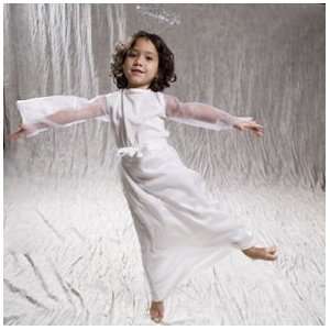 Kids Angel Costume (s) Toys & Games