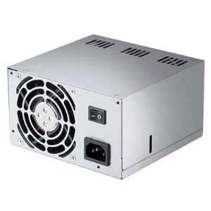  Selected 350W ATX12V V. 2.01 PSU By Antec Inc Electronics