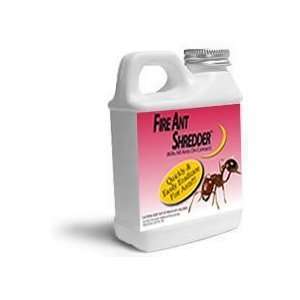  Control Fire Ants Fire Ant Shredder Get Rid of Fire Ants 